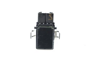 2022 BRONCO SPORT Misc. Electrical Part Ml3z-19e906-b - Foto 1 di 16
