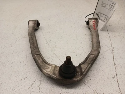 Оригинальный верхний рычаг управления для переднего пассажира 03–09 NISSAN 350Z 03–06 G35 54524CF00A - Изображение 1 из 4