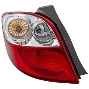 Luz trasera para Toyota Matrix 2009-2014 lado del conductor - Imagen 1 de 14