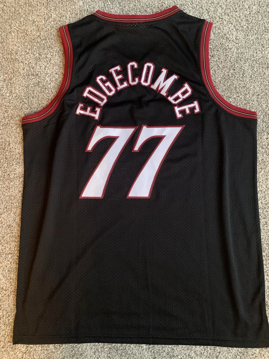 Las mejores ofertas en Camisetas de la NBA Philadelphia 76ers