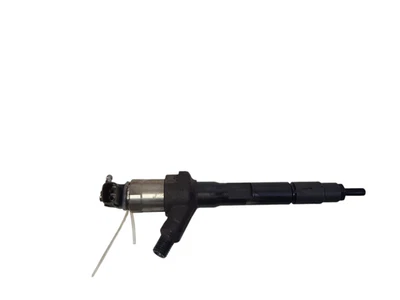 Inyector de combustible diésel Mazda CX-7 2011 R2AA13H50 127 kW JUT191683 Foto 1 de 4