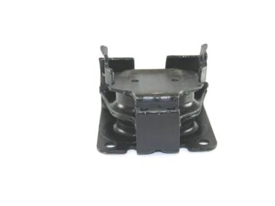 Montaje de motor para GMC Jimmy 1996-2005 52782JTWH 2000 1997 1998 1999 2001 2002 Foto 1 de 2