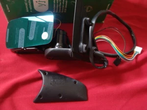 Specchio retrovisore ribaltabile mirror Vitaloni SX Lancia Dedra Delta da 1993 - Picture 1 of 3