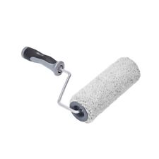 Harris Ultimate Wall And Ceiling Paint Roller And Frame (ST9364)