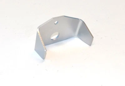 Soporte de resorte de retorno carburador Ford Fairlane Galaxie 390HP-406-427 Foto 1 de 3