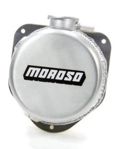 Se adapta al tanque de expansión Cool Sys de Moroso 63655 - Imagen 1 de 1