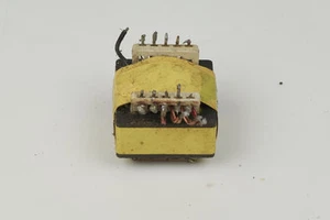 Transformer - Picture 1 of 1