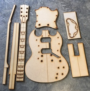Comprar Guitarra Traste Vestirse De Metal Archivo De Guitarra Herramienta  De Reparación De Luthier Herramientas Accesorios \\ Instrumentos De Cuerda \u003e  www.medicinaesteticaeb.cl
