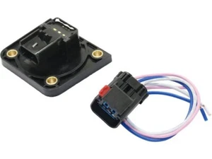 Replacement AP 73SY85H Camshaft Position Sensor Fits 1996 Plymouth Breeze Base - Picture 1 of 1