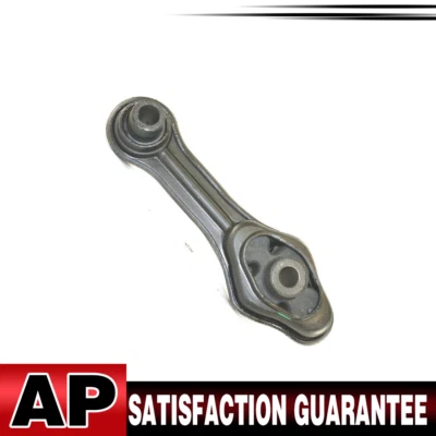 1 件发动机扭矩支柱安装前部适用于 95-05 雪佛兰 Cavalier L4 2.2L_AG_DEA — 第 1/4 张图片