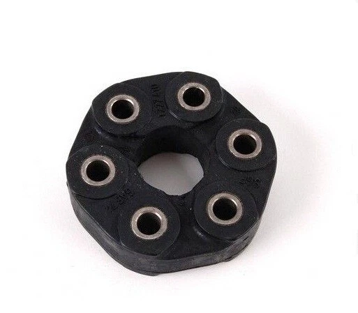 Disco flexible del eje de transmisión/hélice para BMW E36 E46 318i 318is 325i 328i 328is Z3 Foto 1 de 1