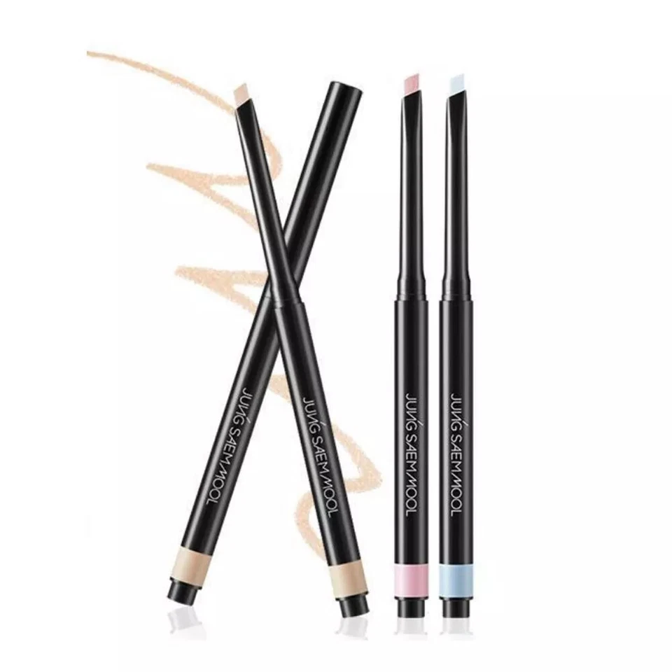 JUNGSAEMMOOL Artist Drawing Shadow Pencil 0.35g K-Beauty - Image 1 of 1