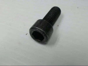 Volvo 959255 Genuine OEM Hex Socket Screw VOE959255 *Brand New & Free Shipping* - Picture 1 of 1