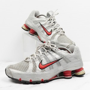 nike shox turbo oz