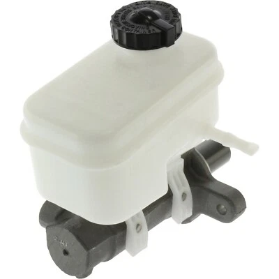 For 2007-2018 Jeep Wrangler Premium Brake Master Cylinder Centric 2008 2009 2010 - Image 1 of 4