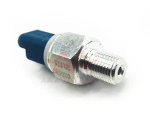 Power Steering Oil Pressure Switch 401509 9677809680 For Peugeot 207 307 308  - Picture 1 of 3