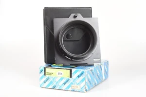 Kenko Technical Holder, Filtergewinde 67mm - Foto 1 di 5