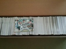 2020 Topps Series 2 Baseball Card Base Singles - #351 - #550 Create Own Lot