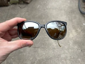 Vintage Vuarnet Px Sunglasses, Made In France - Picture 1 of 6