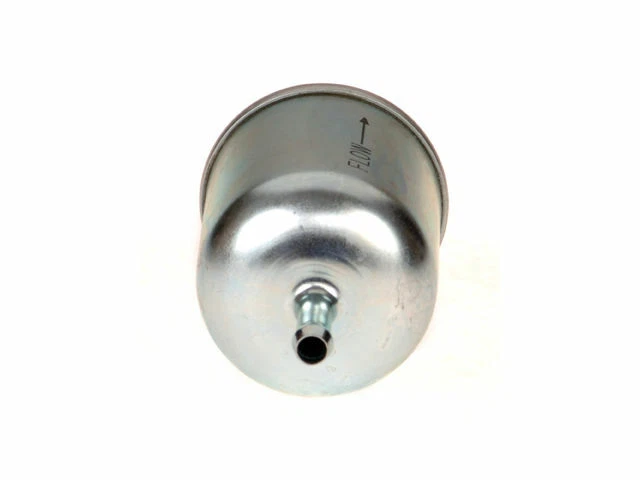 Топливный фильтр Pronto подходит для Nissan Pulsar NX 1983-1984, 1987-1990 71QPND - Изображение 1 из 1