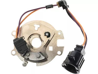 For 1975-1982 Ford Granada Pickup Coil SMP 69529DXBY 1976 1977 1978 1979 1980 - Image 1 of 2