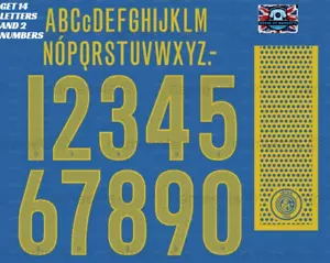 Inter Milan 2004-2006 Cup Nameset for Football Shirt Any Name & Number - Picture 1 of 2