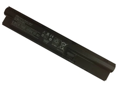 New Battery FP06 for HP ProBook 440 445 450 455 470 G0 G1 708458-001 708457-001 - image 1 of 3