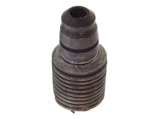 Front KYB Strut Bellows fits Land Rover Freelander 2002-2005 94CKWH - Image 1 of 1