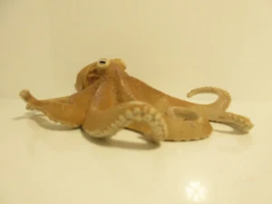 16085 Schleich Giant Octopus  ref:1D2256 - Picture 1 of 6