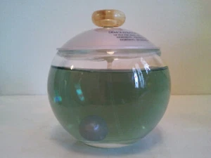 VINTAGE CACHAREL NOA PERLE 100ML EDP WOMEN PERFUMEFRAGRANCE DISCONTINUED 85%FULL - Picture 1 of 3