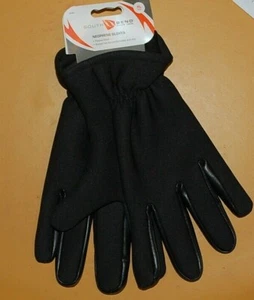 Guantes deportivos South Bend FG-XL de neopreno para pesca senderismo camping fútbol XL - Imagen 1 de 2
