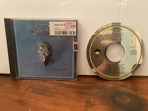 Their Greatest Hits 1971-1975 by The Eagles - Music CD - Don Henley Joe Walsh CD - Picture 1 of 9