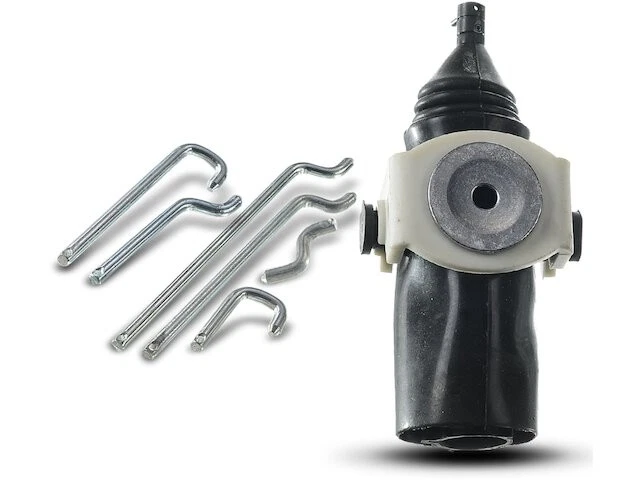 Actuador de cerradura de puerta para Ford Country Squire 1987-1991 5,0 L V8 1988 1989 CW852BF Foto 1 de 1