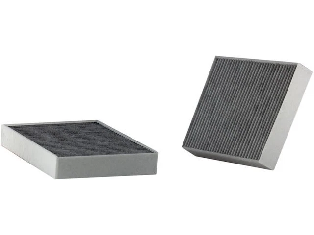 Filtro de aire de cabina Pronto 84NN87Z para BMW 430i xDrive 2017-2020 2,0 L 4 cilindros Foto 1 de 1