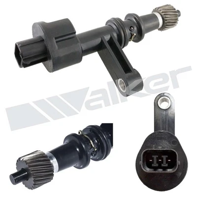 Walker Products 240-1035 Vehicle Speed Sensor For 98-02 Acura Honda Accord CL - Image 1 of 4
