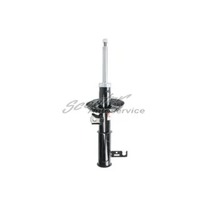 Stoßdämpfer vorne links für Opel Astra J P10 Zafira C P12 | 680488 - Bild 1 von 2