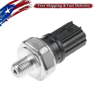 For Honda Accord Civic Fit HR-V Acura ILX Valve Timing VVT Oil Pressure Switch - Picture 1 of 7
