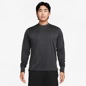 Nike Axis Dri-FIT ADV APS Camisa Manga Larga FB8532-060 XL NUEVA $85 - Imagen 1 de 18