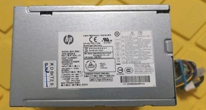 HP EliteDesk 800 G1 TWR DPS-320QB 702304-002 320W Power Supply - Picture 1 of 4