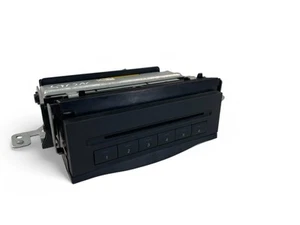 MERCEDES-BENZ M W164 Musik-Player ohne GPS A2118705390 29003620 - Bild 1 von 8