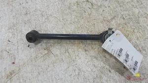 2023 Chevy Tahoe Rear Upper Control Arm Left Rear Upper Control Arm 4DR,9-2 - Bild 1 von 12