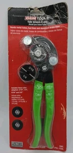 OEMTOOLS 25440 Professional Tube Bender  NEW - Picture 1 of 3