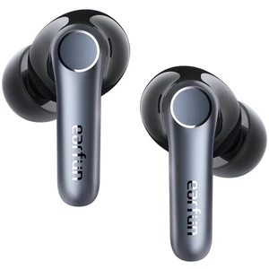 EarFun Air Pro 4 Cuffie Bluetooth Cuffie Cancellazione Rumore attiva aptX - Foto 1 di 24