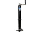 Buyers A-Frame Jack w/ 15" Travel includes Support Foot; 0091265