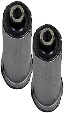 Buje de soporte del eje trasero para Chevrolet Venture Oldsmobile Silhouette Pontiac Foto 1 de 4