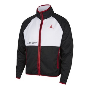 jordan 11 performance jacket