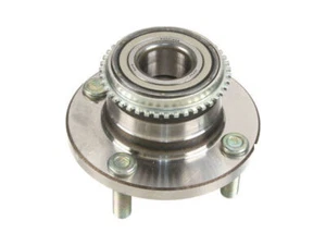 For 2014-2020 Lexus IS350 Wheel Hub Assembly Rear 98323CSGS 2015 2016 2017 2018 - Picture 1 of 2