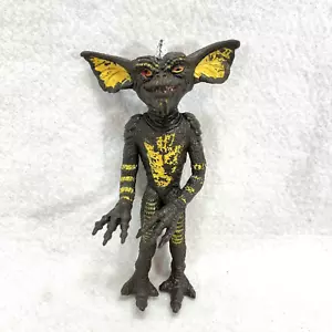 Vintage 1984 LJN Toys Gremlins - Bendable Rubber Stripe Figure 6" - Picture 1 of 5