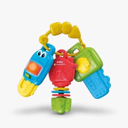 Vorschulspielzeug & Rollenspiele