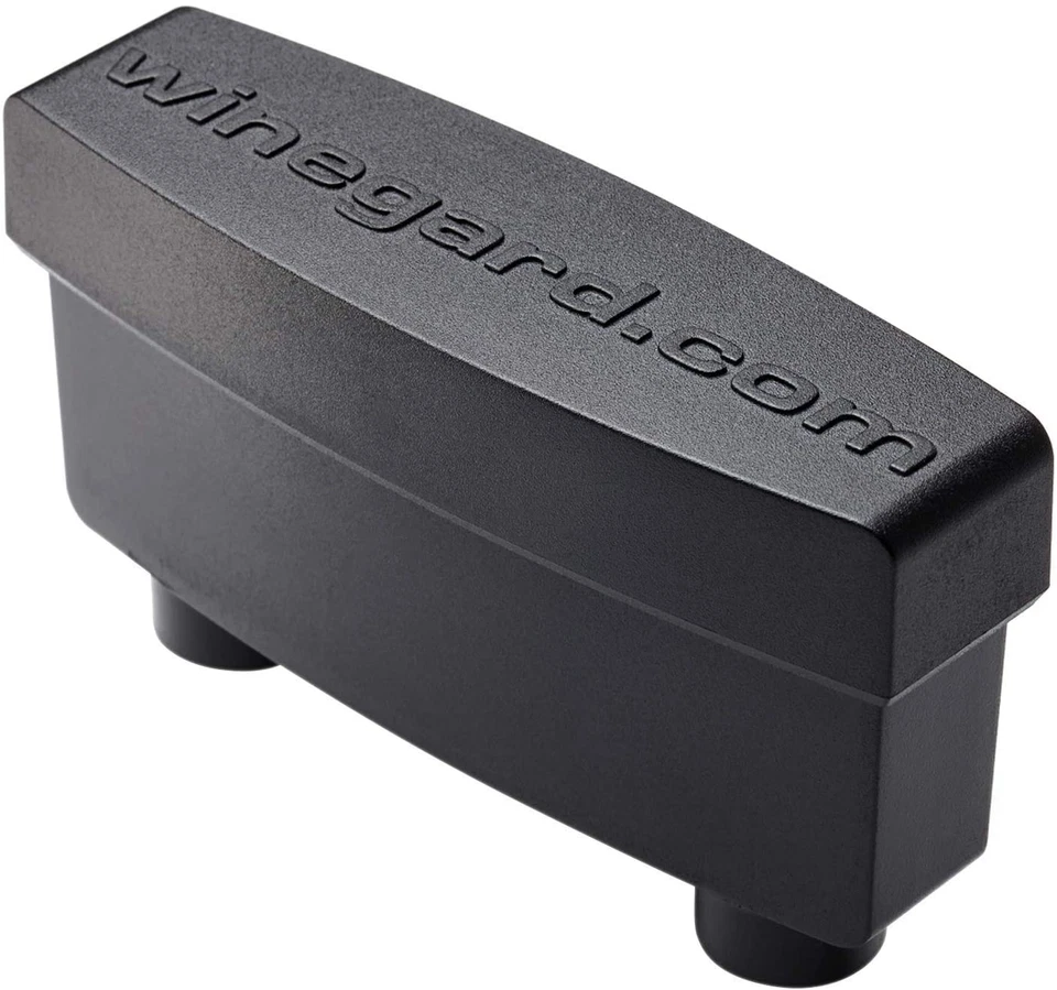 Winegard LNA-200 Boost XT HDTV Preamplifier, TV Antenna Amplifier Signal Boos... - Image 1 of 4